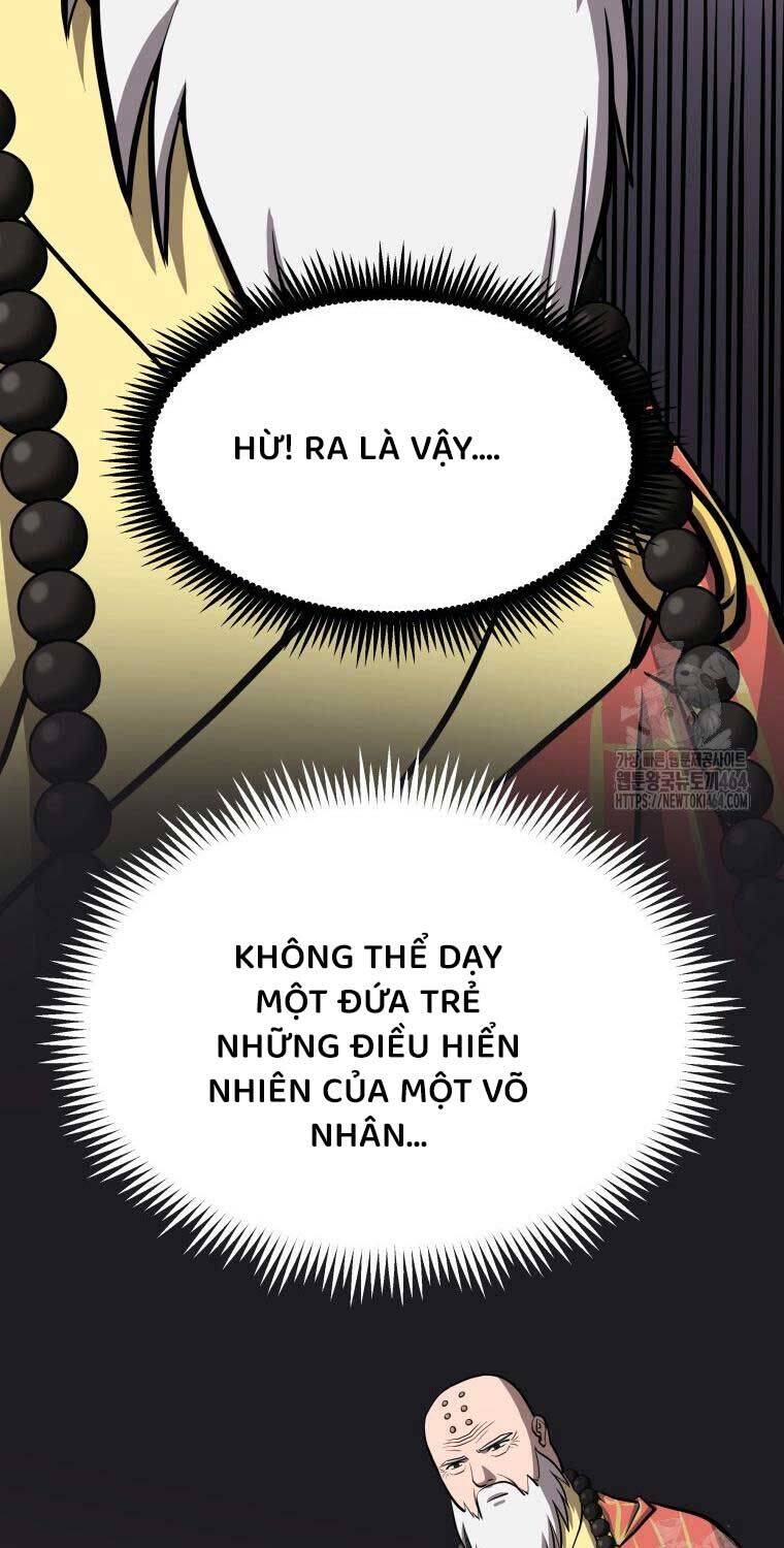 Chương 25 - Trang 66