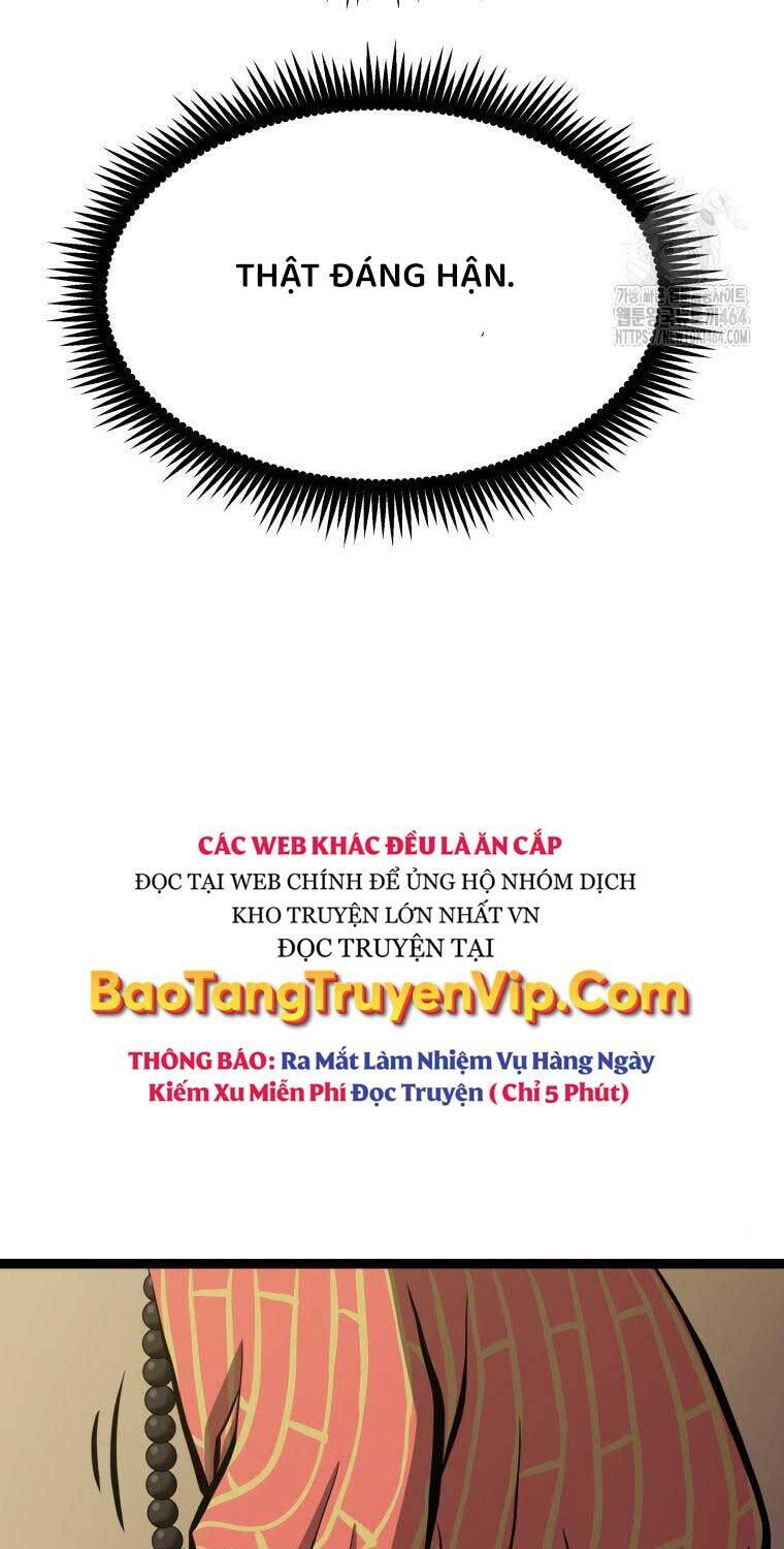 Chương 25 - Trang 68
