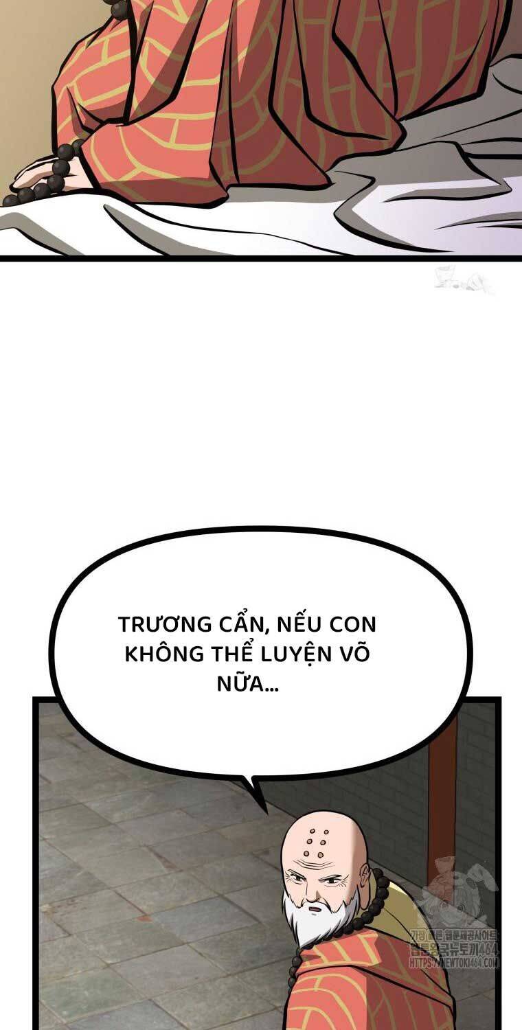 Chương 25 - Trang 69