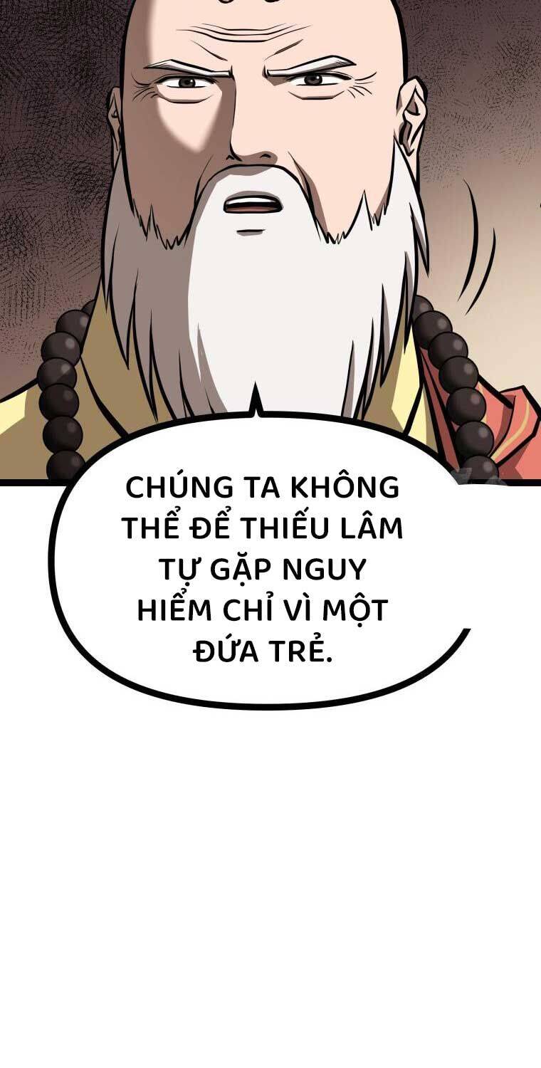 Chương 25 - Trang 8