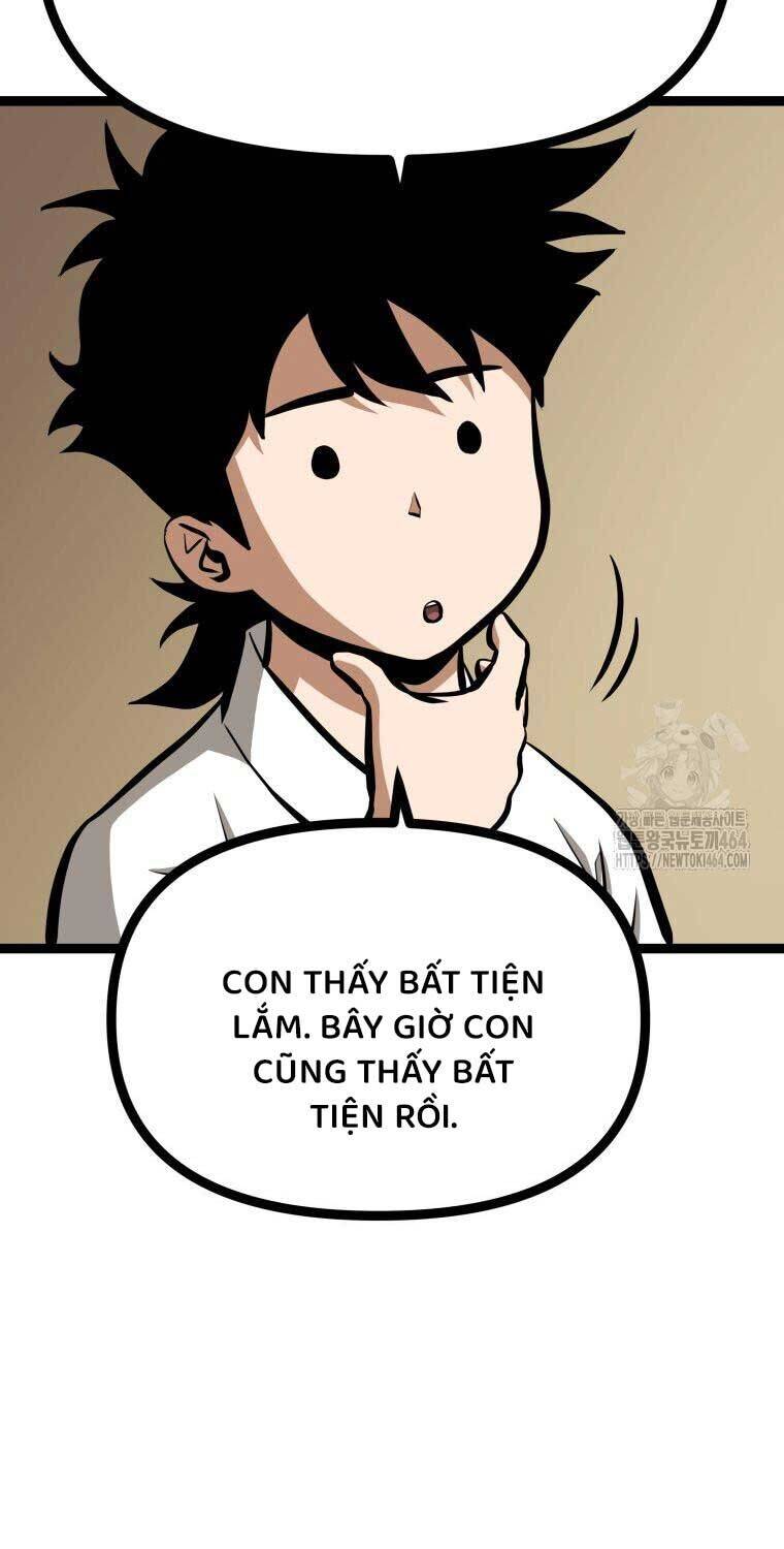 Chương 25 - Trang 72