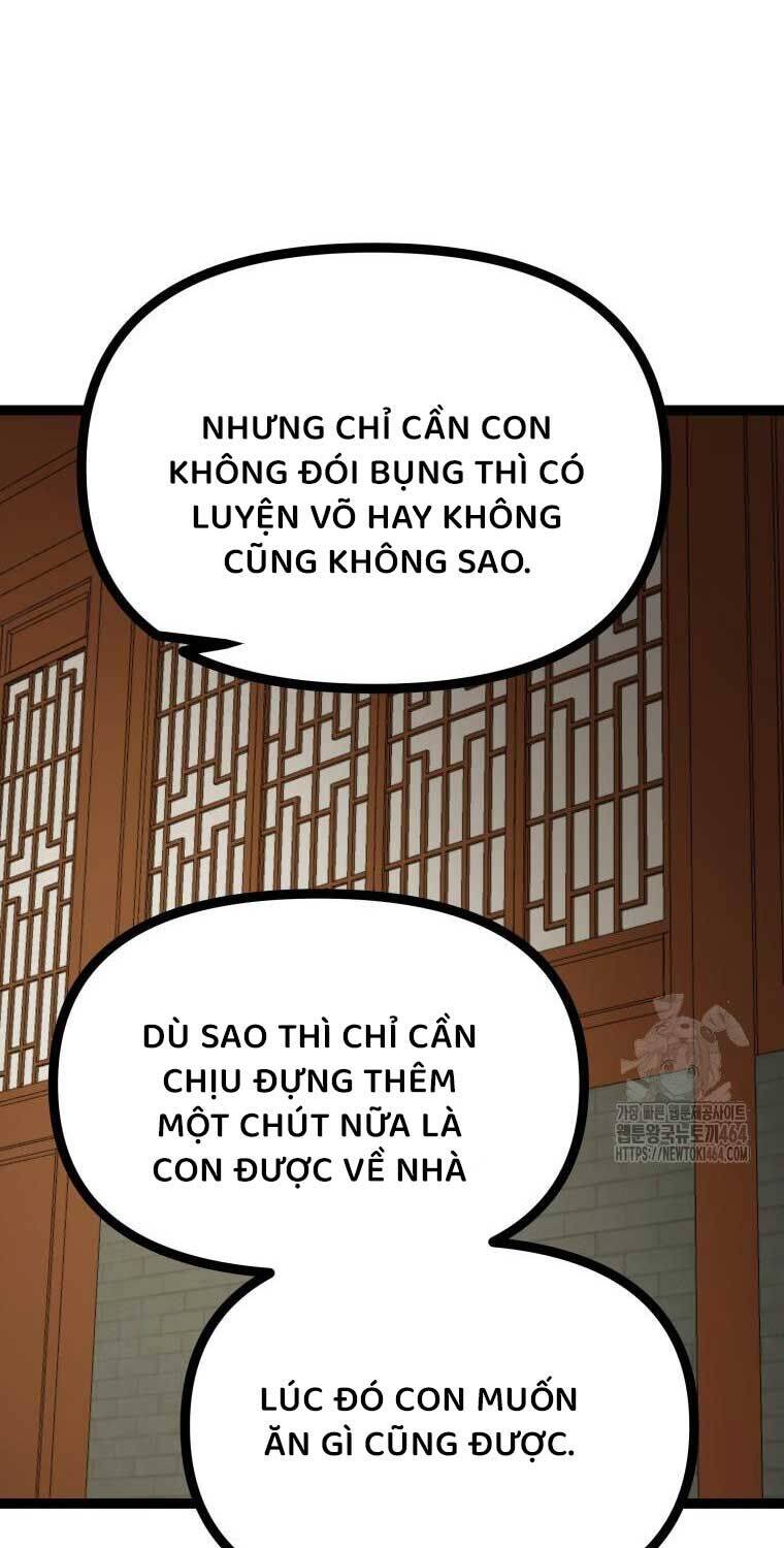 Chương 25 - Trang 73