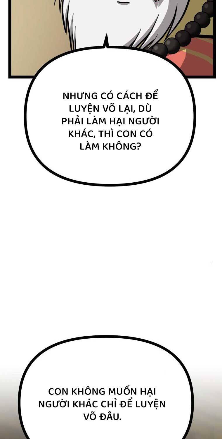 Chương 25 - Trang 75