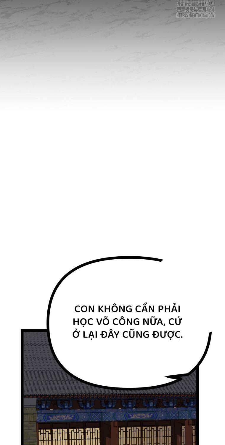 Chương 25 - Trang 80
