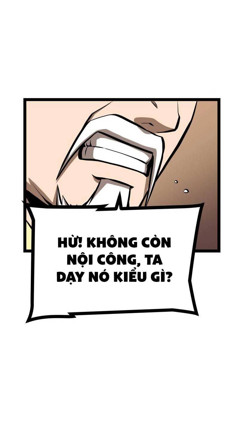 Chương 25 - Trang 9