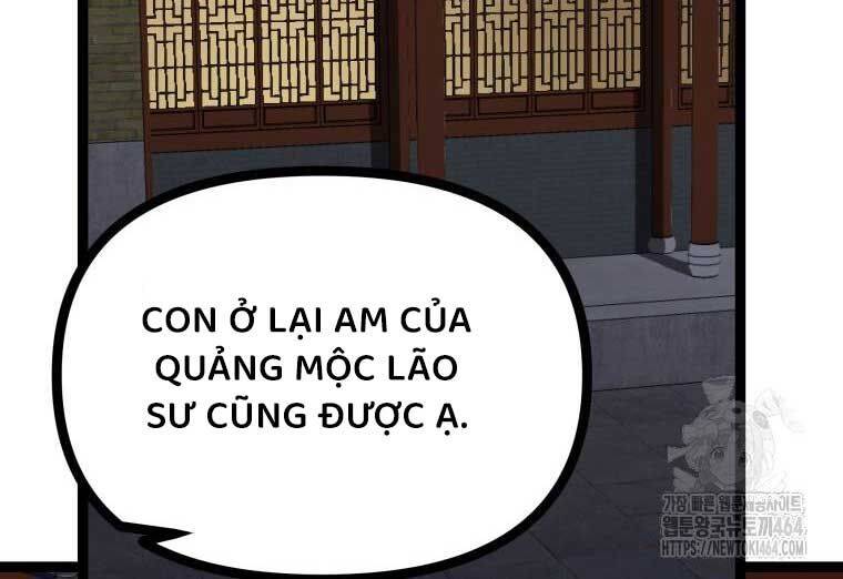 Chương 25 - Trang 81