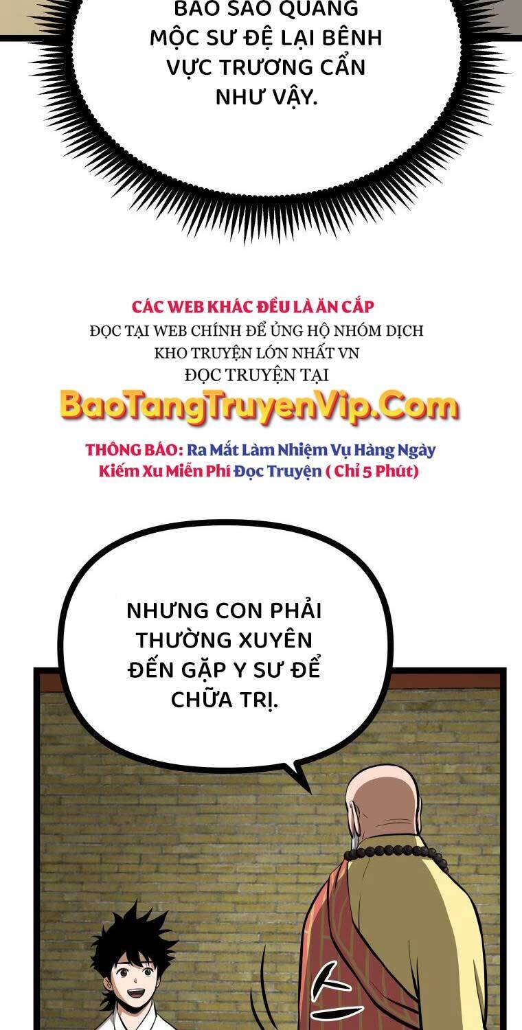 Chương 25 - Trang 84