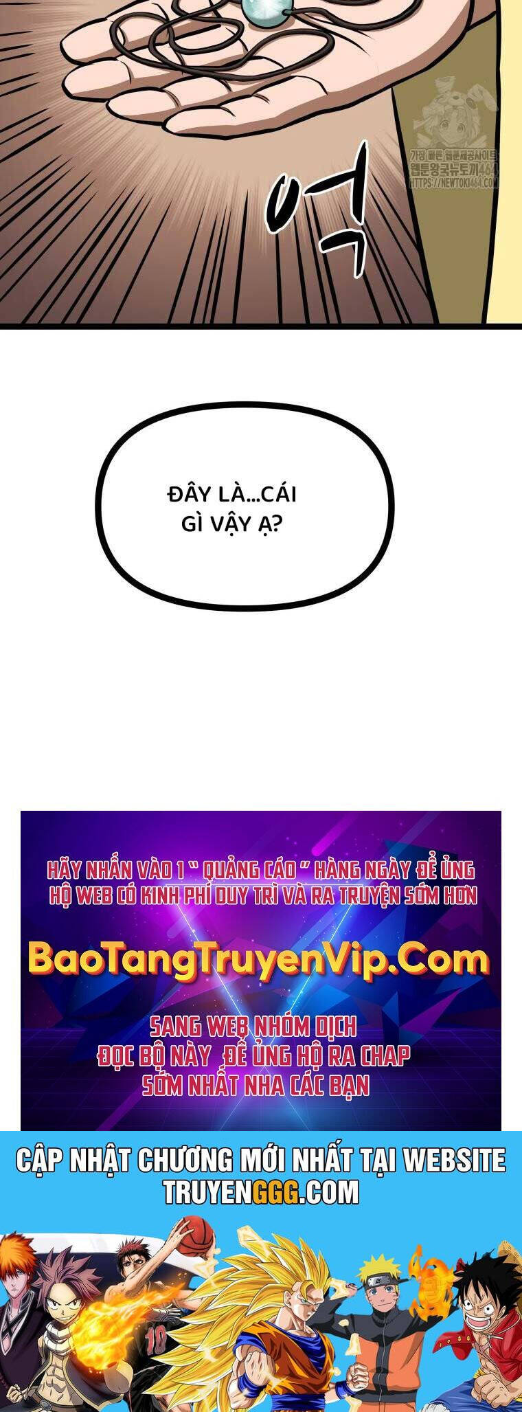 Chương 25 - Trang 88