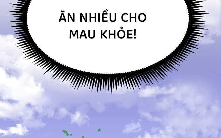 Chương 26 - Trang 17