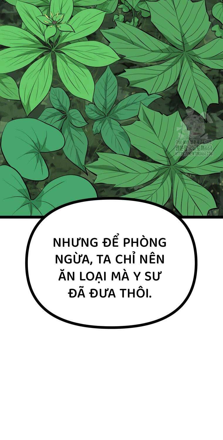 Chương 26 - Trang 22