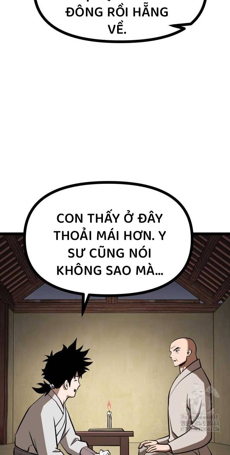 Chương 26 - Trang 27
