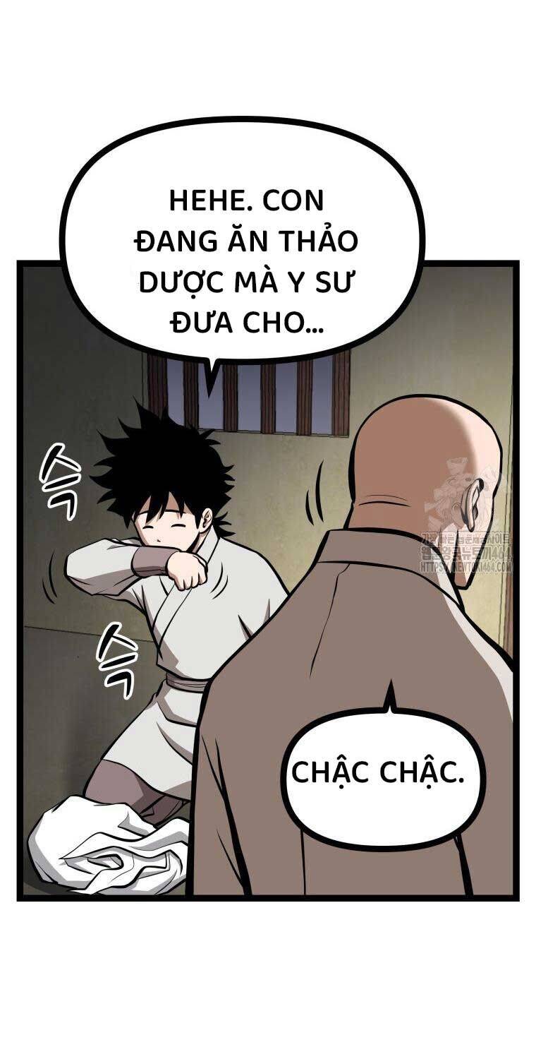 Chương 26 - Trang 30