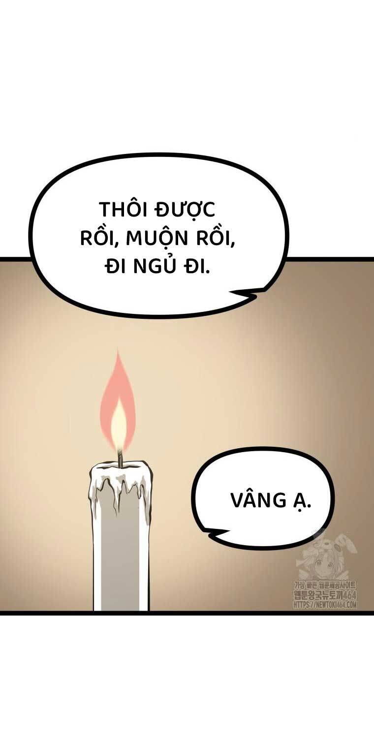 Chương 26 - Trang 31