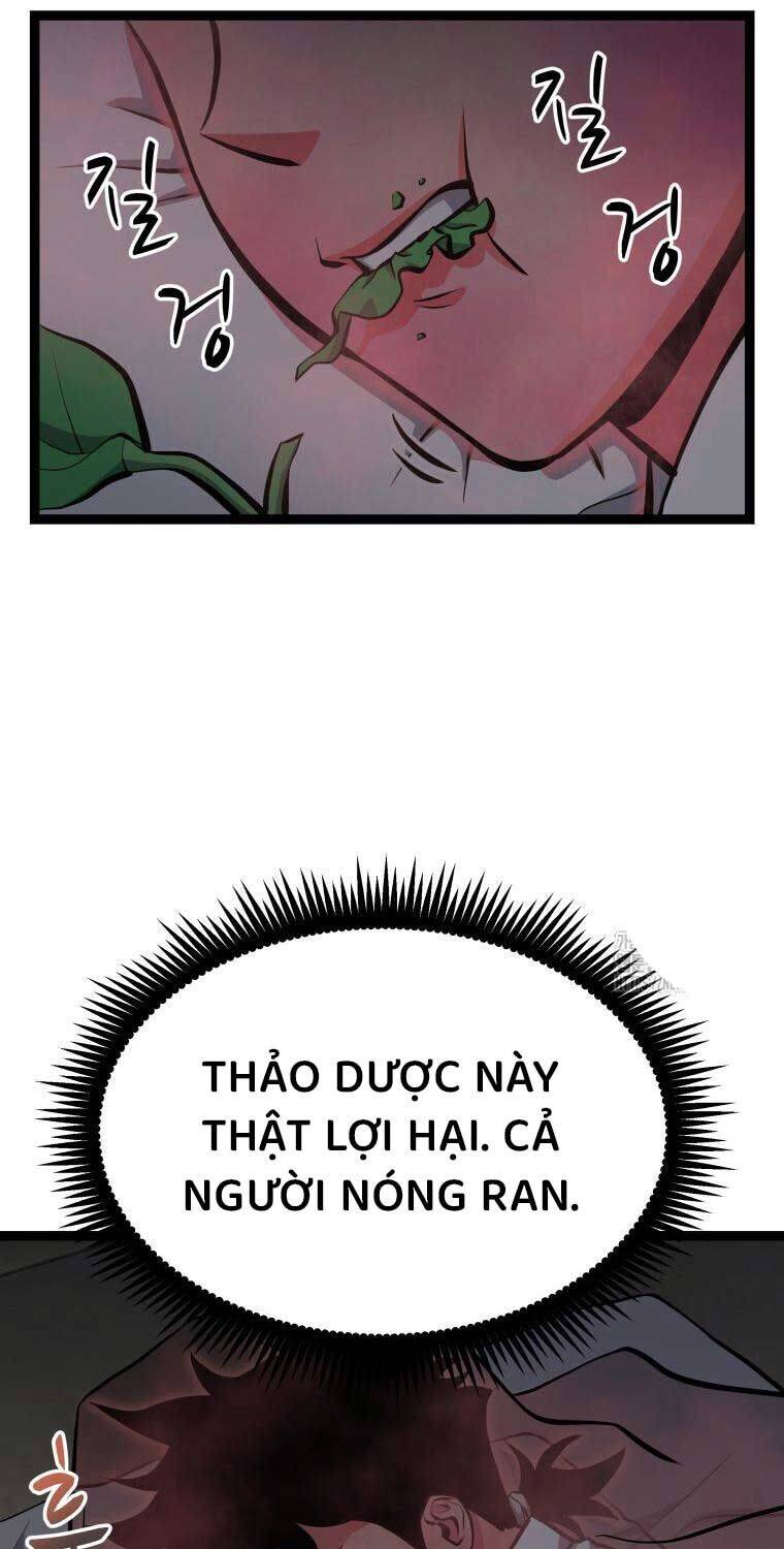Chương 26 - Trang 34
