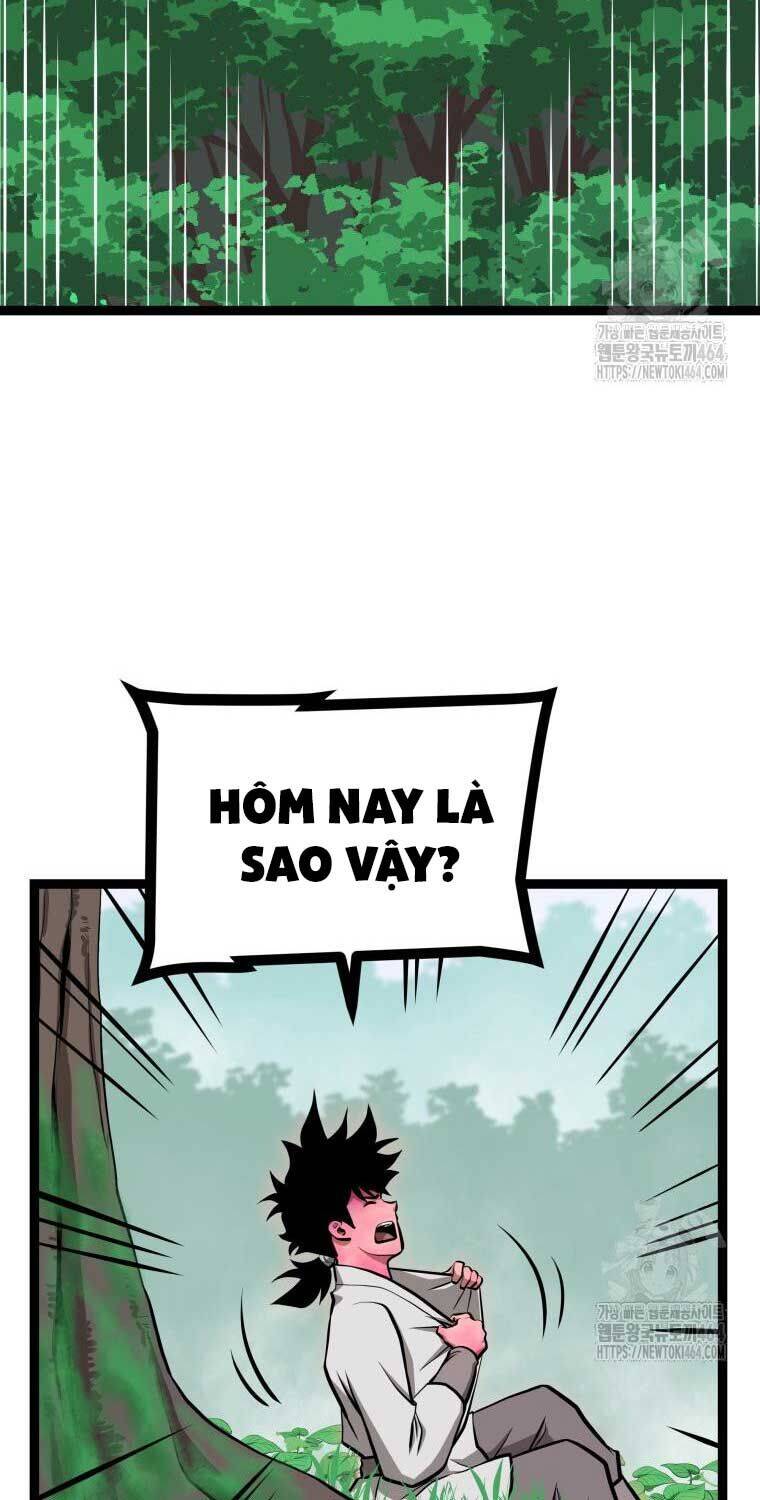 Chương 26 - Trang 37