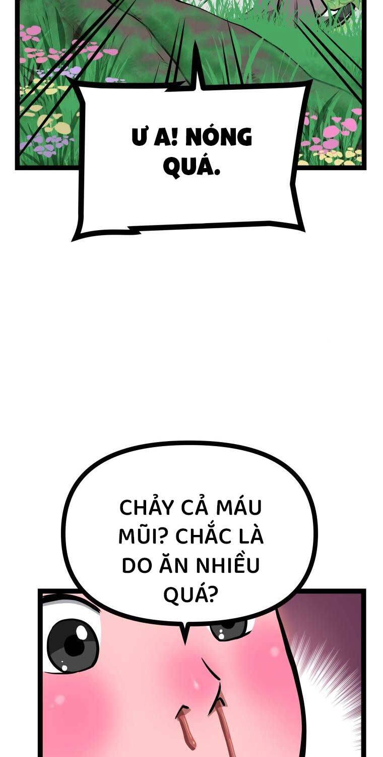 Chương 26 - Trang 38