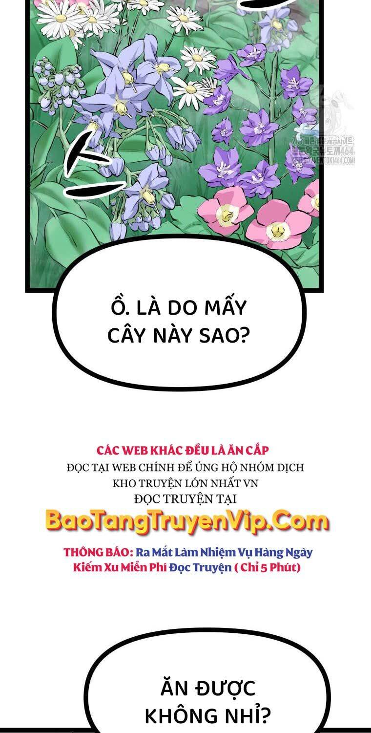 Chương 26 - Trang 43