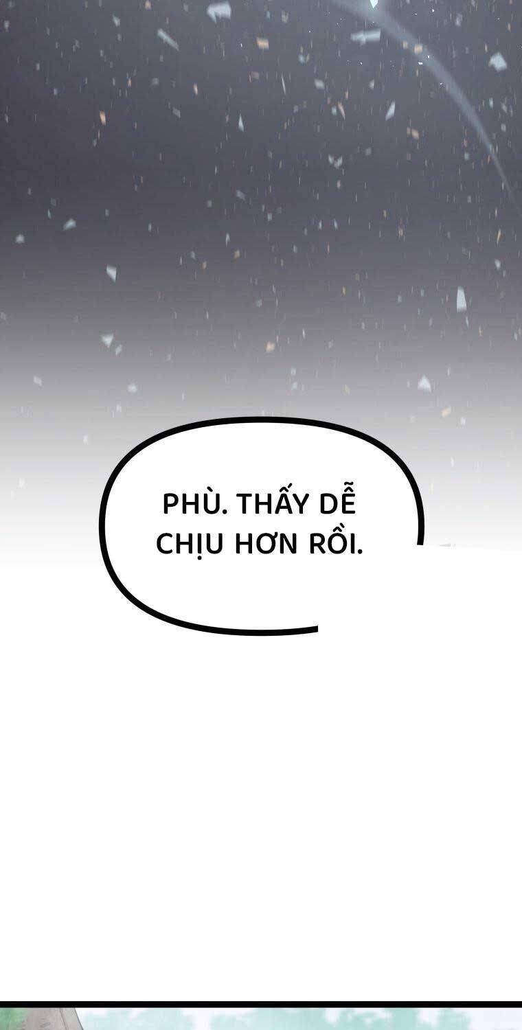 Chương 26 - Trang 50
