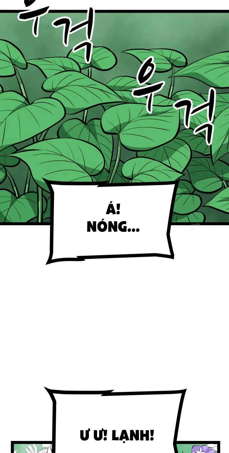 Chương 26 - Trang 56