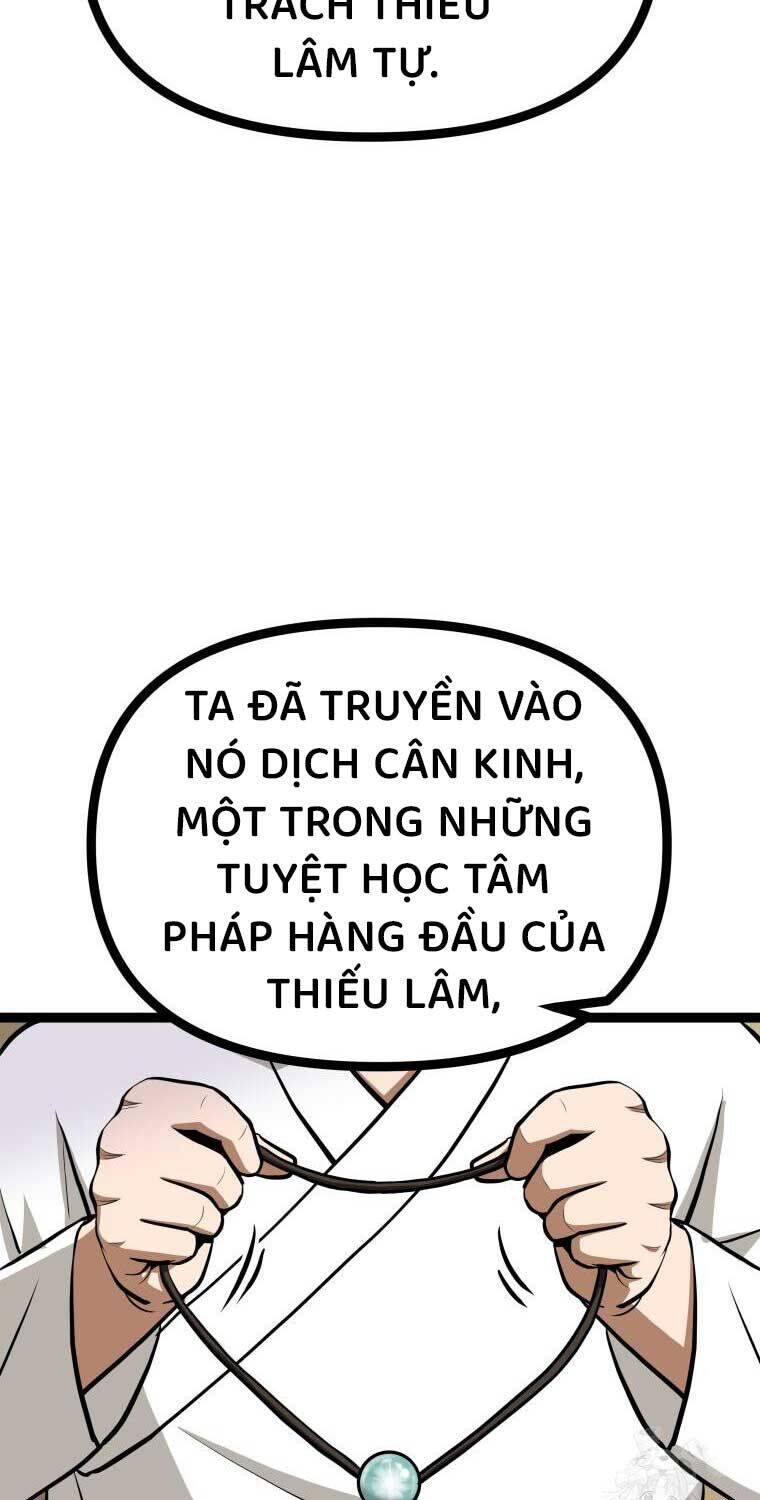 Chương 26 - Trang 7