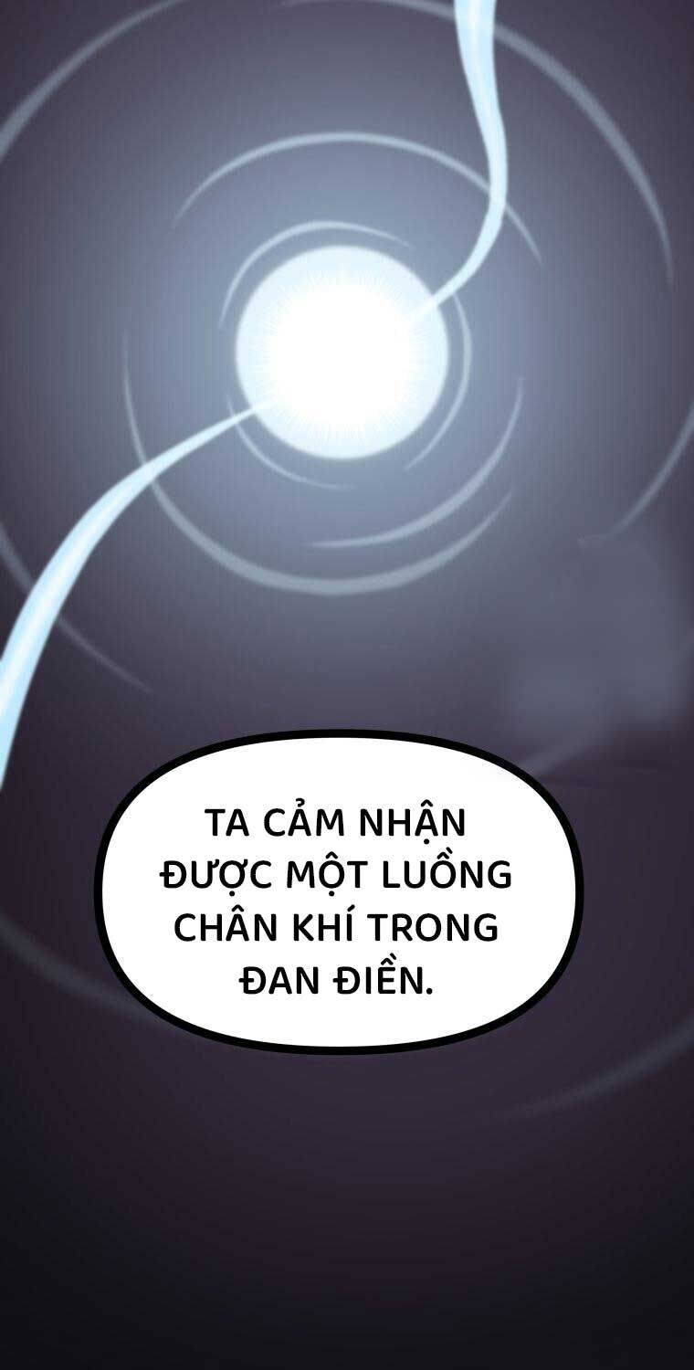 Chương 26 - Trang 62