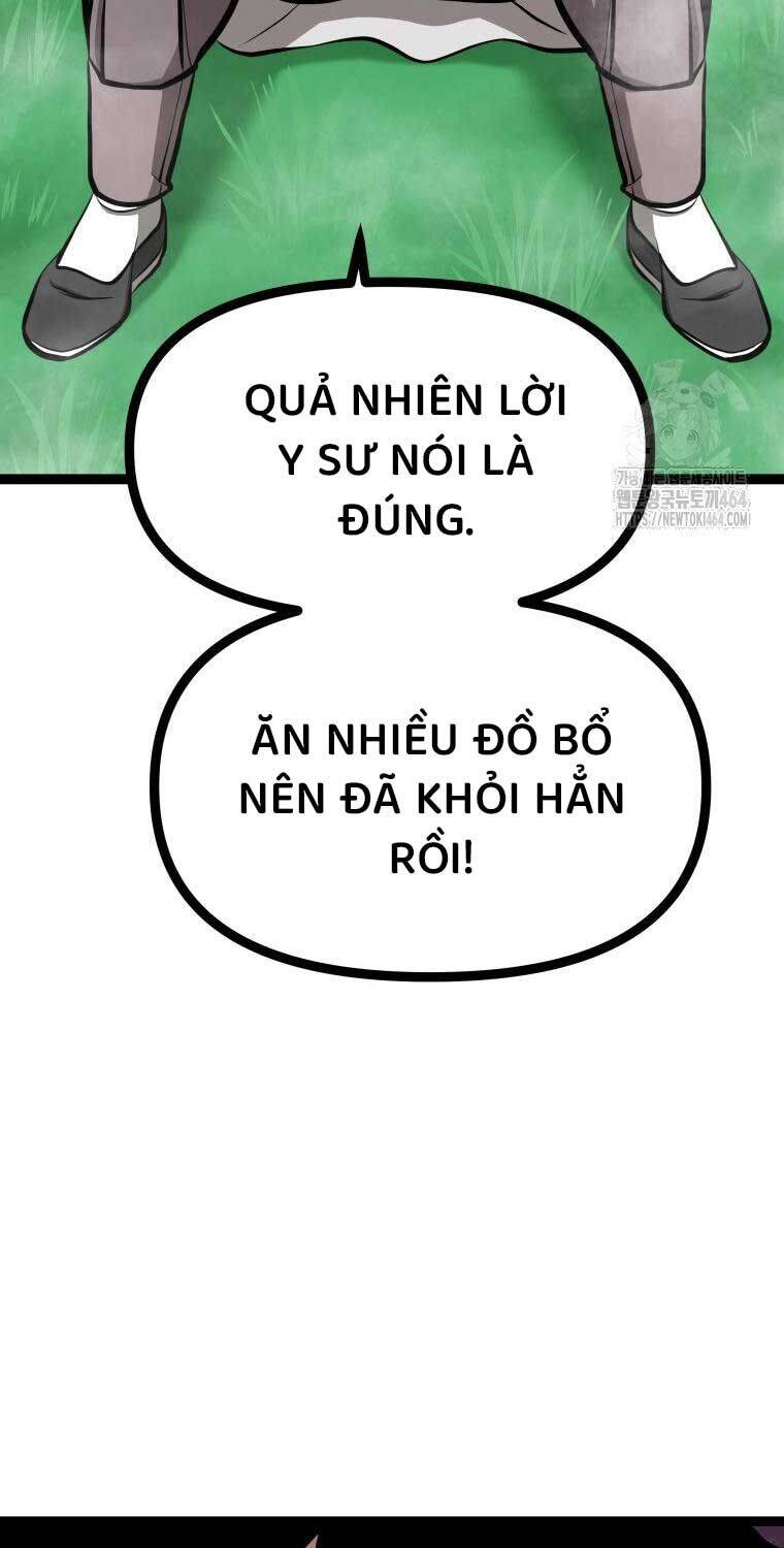 Chương 26 - Trang 64