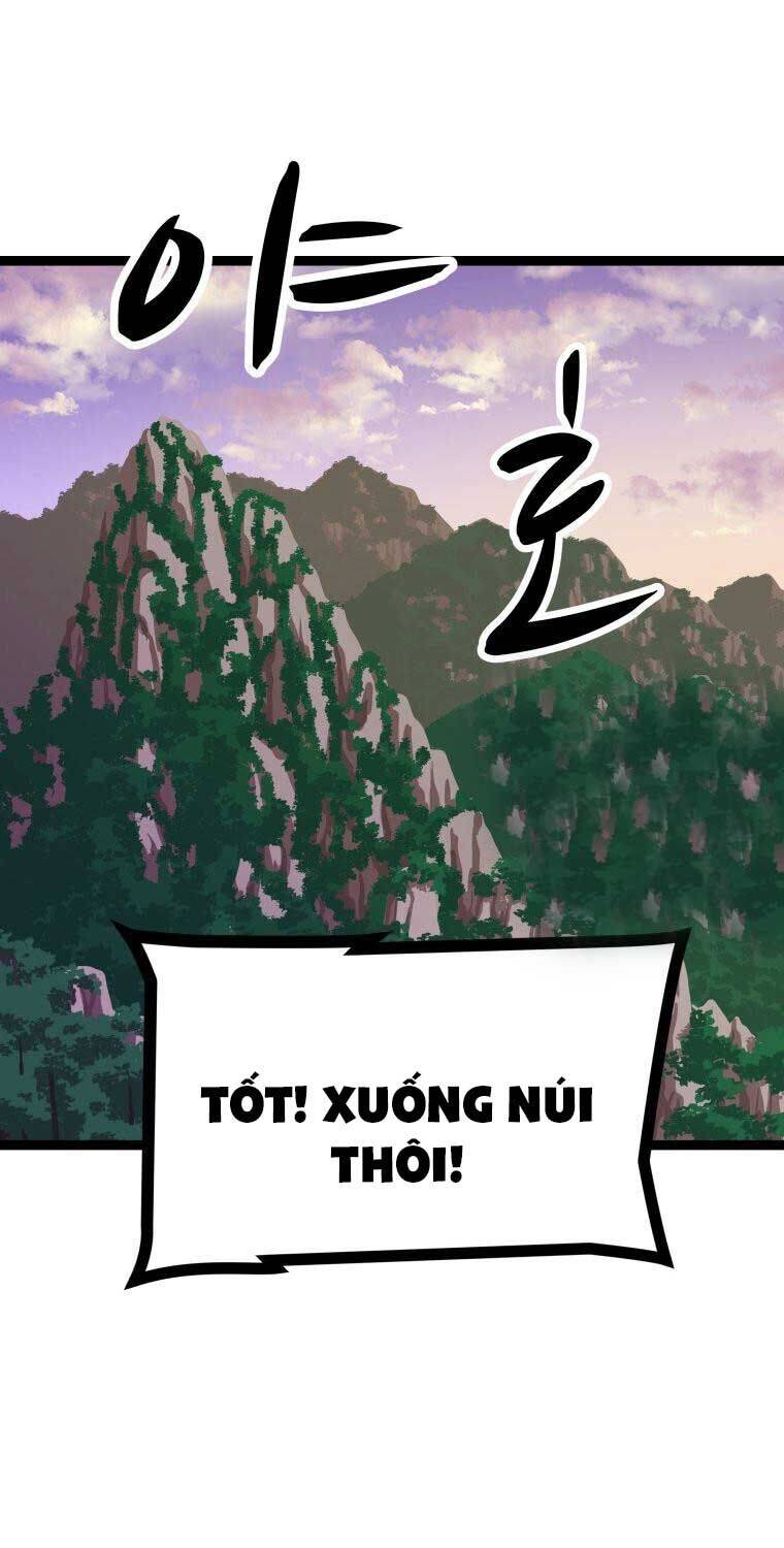 Chương 26 - Trang 66