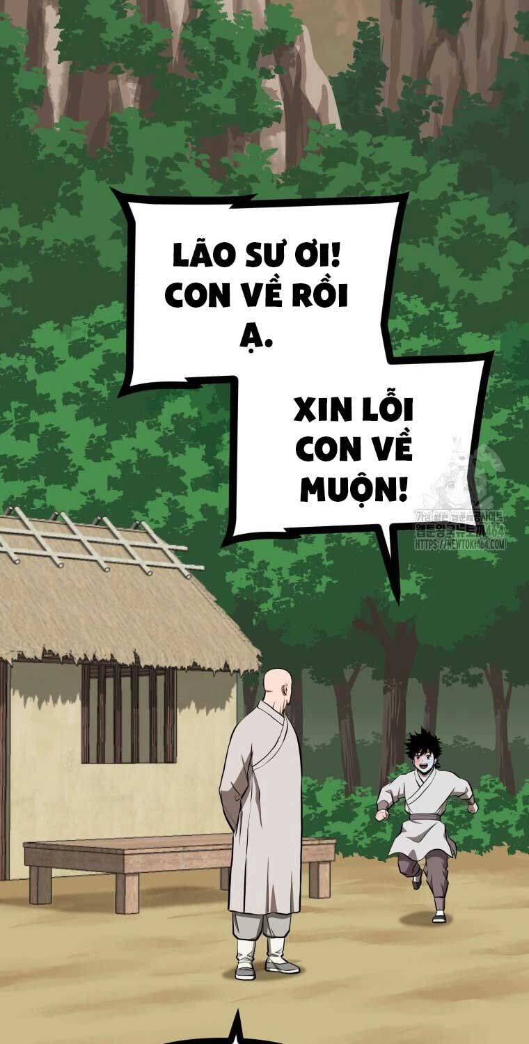 Chương 26 - Trang 69