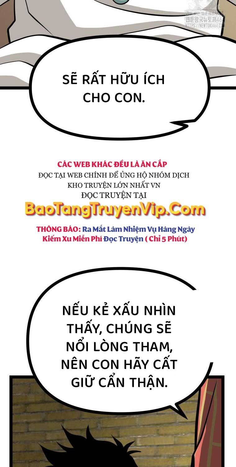 Chương 26 - Trang 8