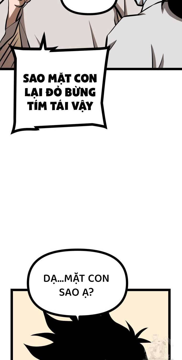 Chương 26 - Trang 71
