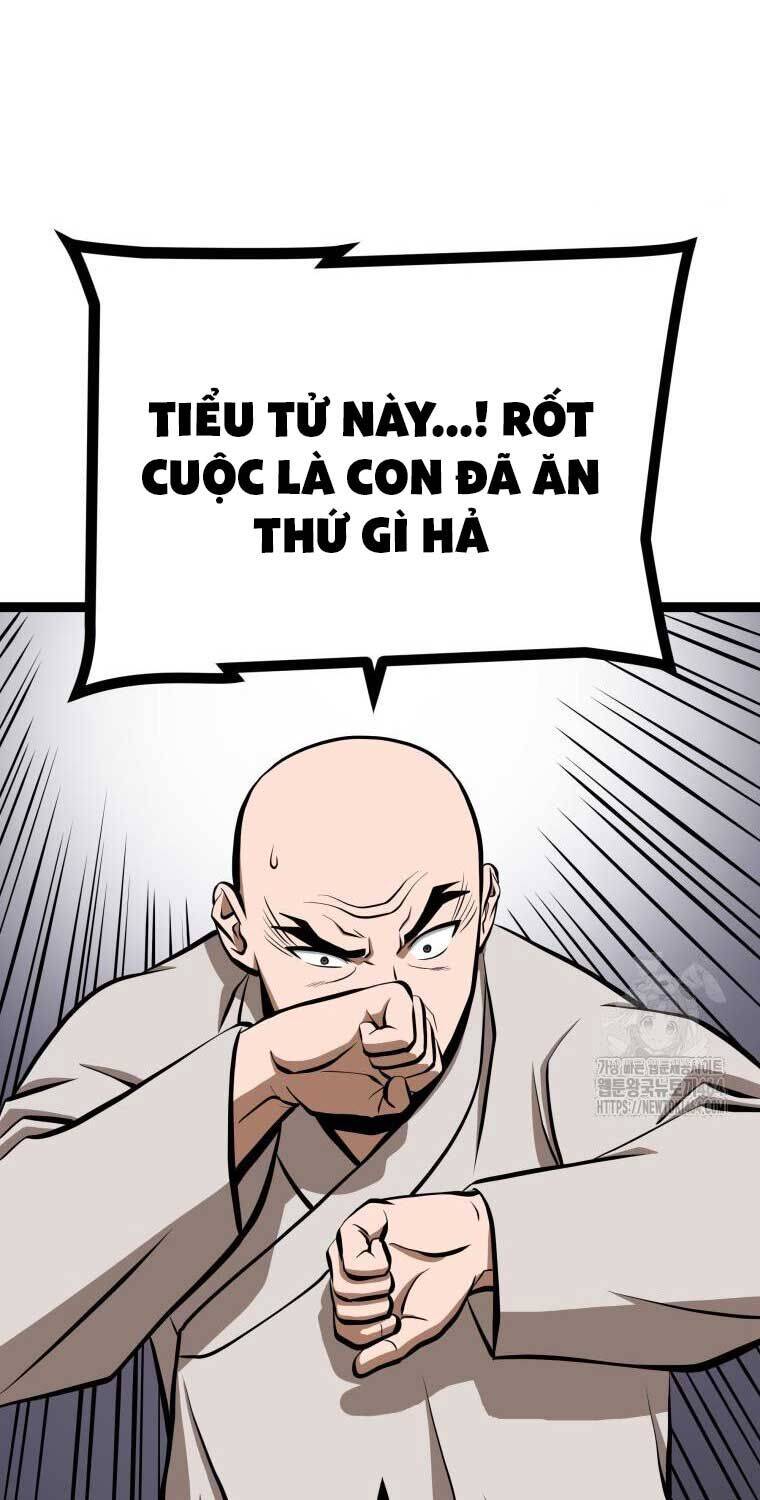 Chương 26 - Trang 75