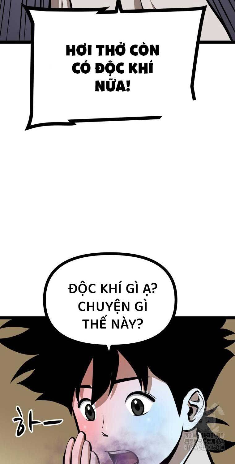 Chương 26 - Trang 76