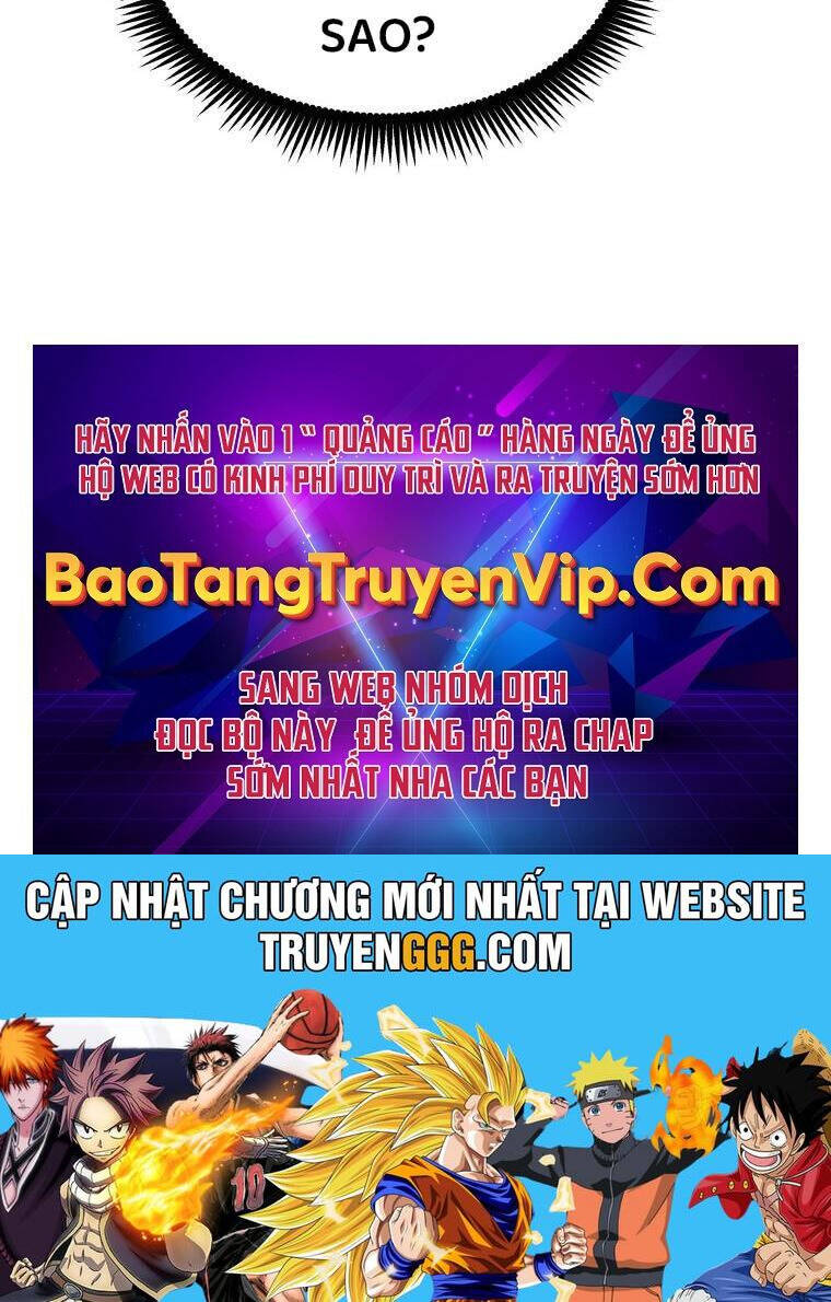 Chương 26 - Trang 78