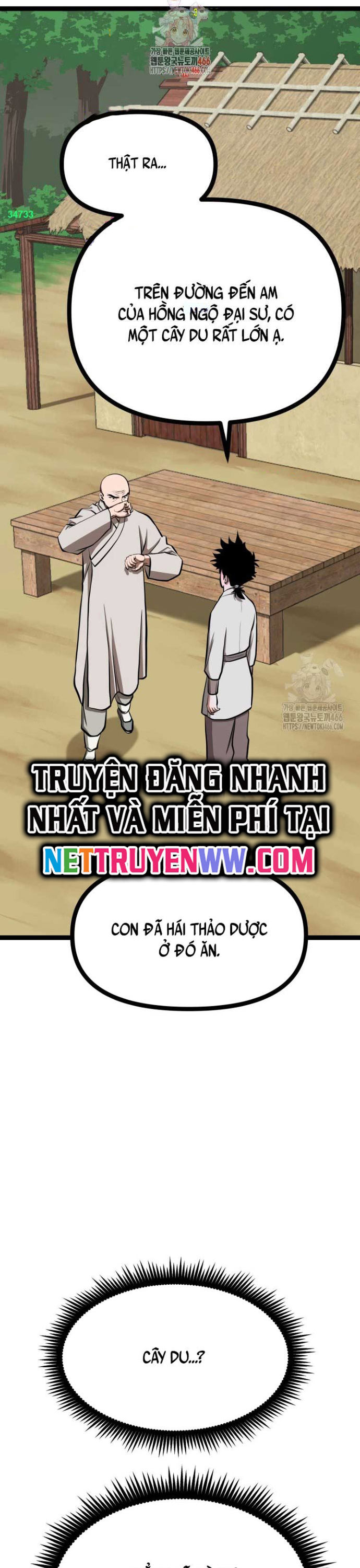Chương 27 - Trang 1
