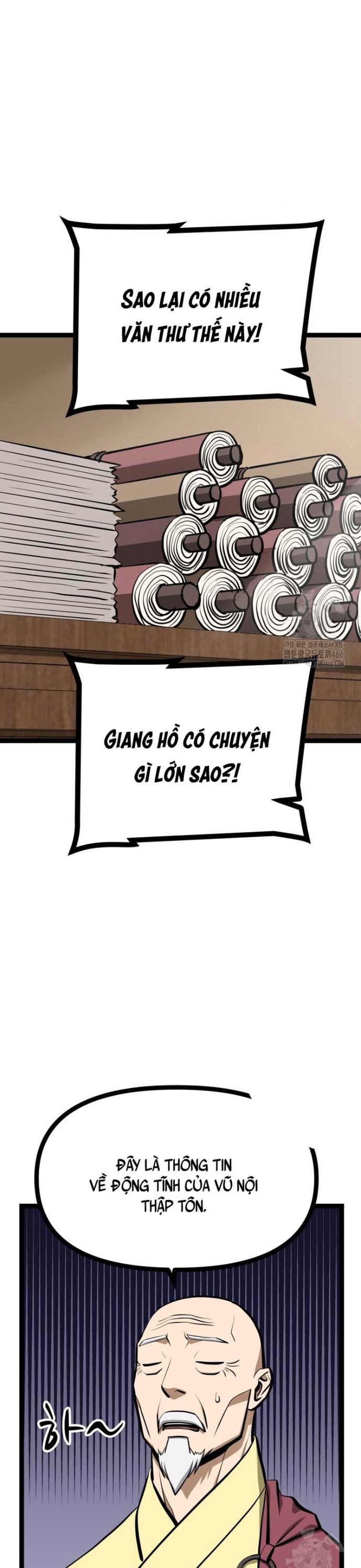 Chương 27 - Trang 30