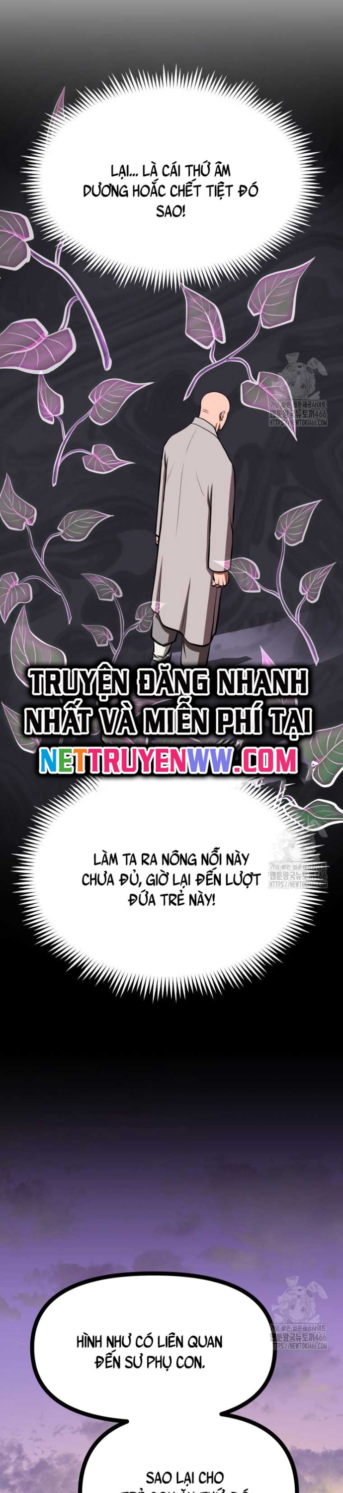 Chương 27 - Trang 4