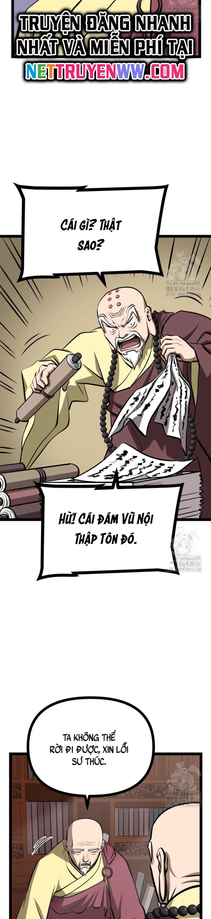 Chương 27 - Trang 31