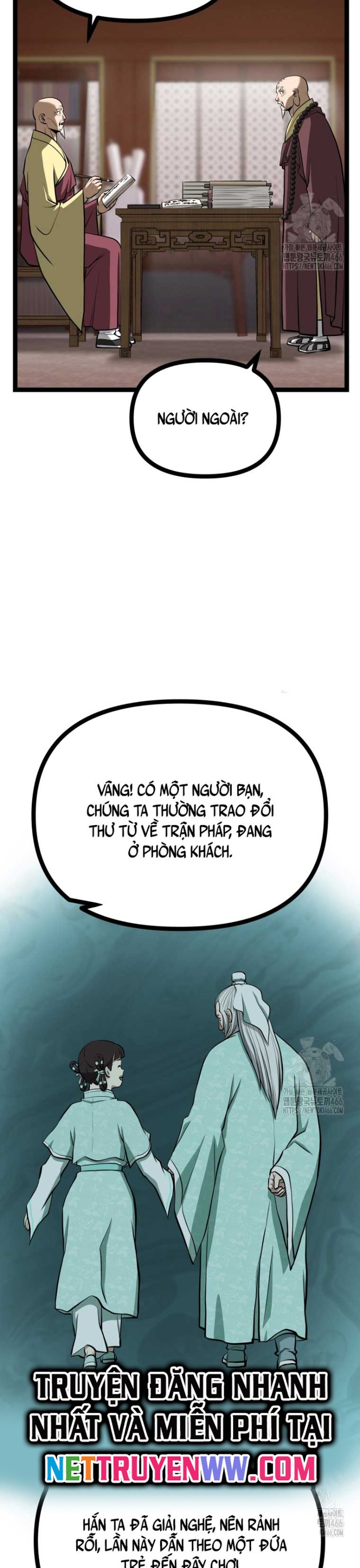 Chương 27 - Trang 33