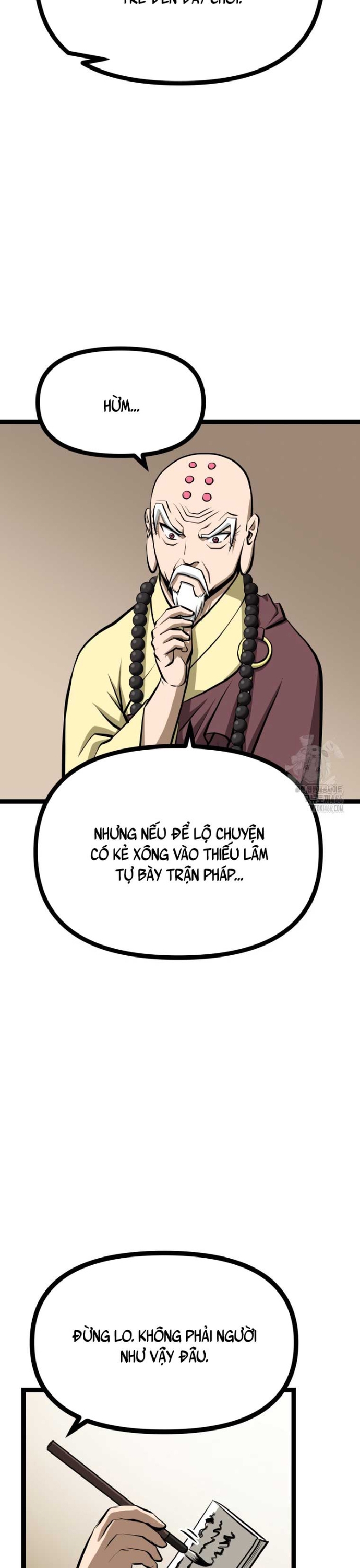 Chương 27 - Trang 34