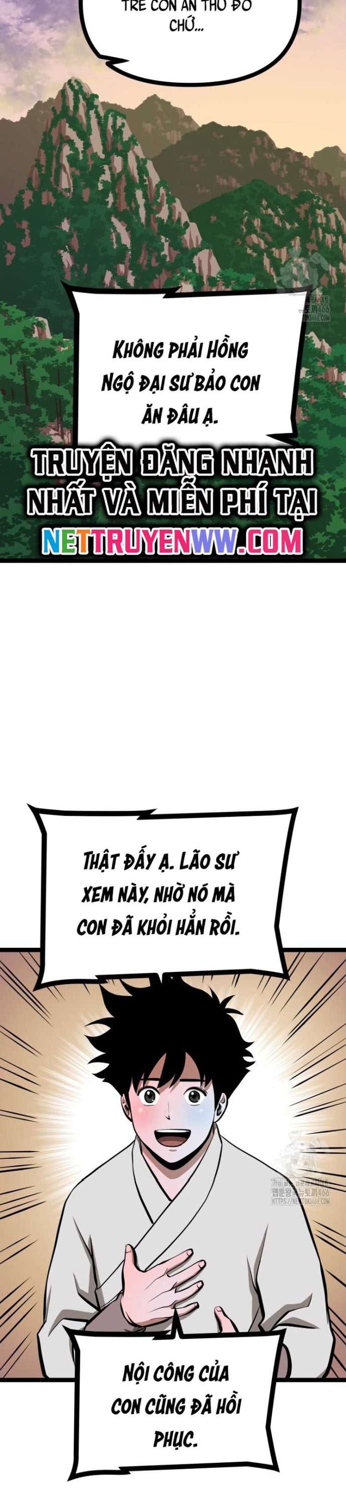 Chương 27 - Trang 5