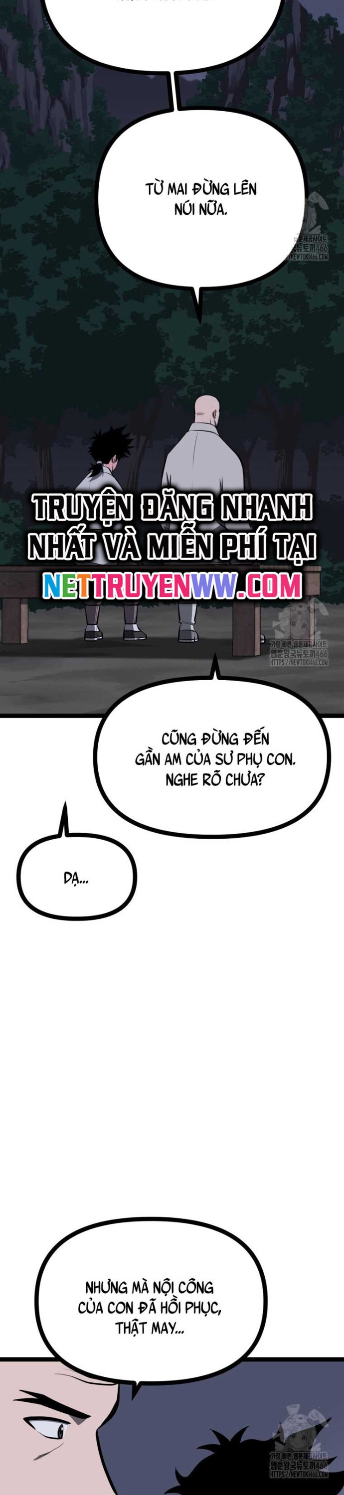Chương 27 - Trang 7