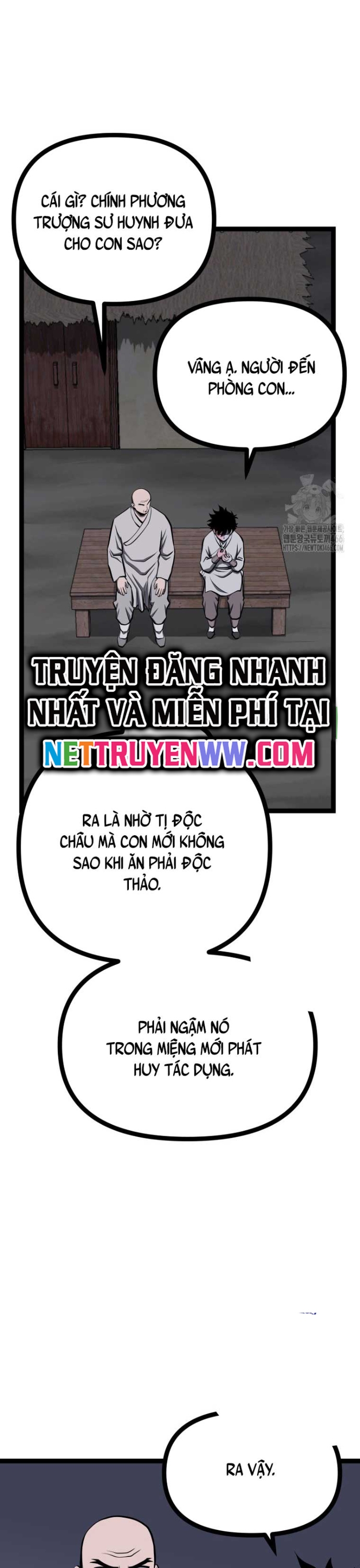 Chương 27 - Trang 9