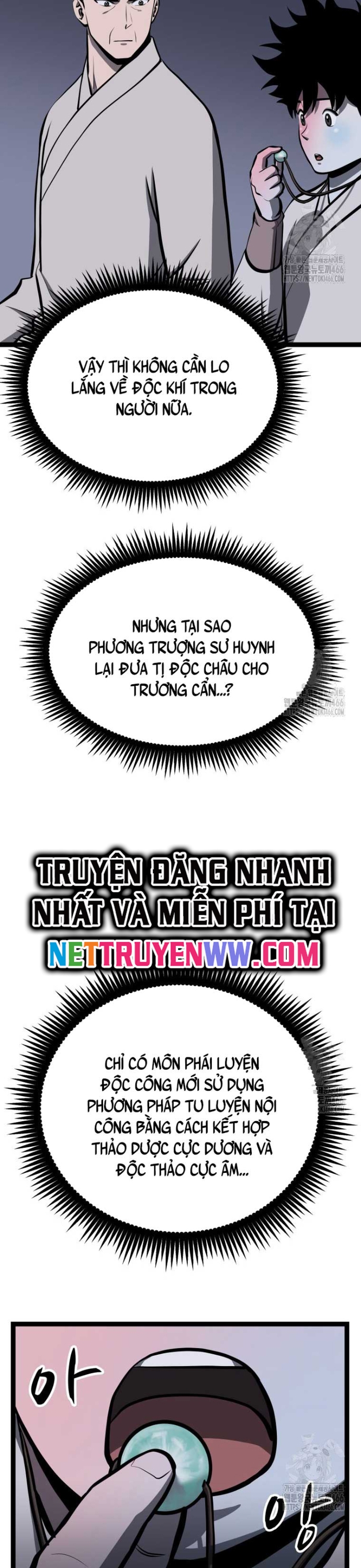 Chương 27 - Trang 10
