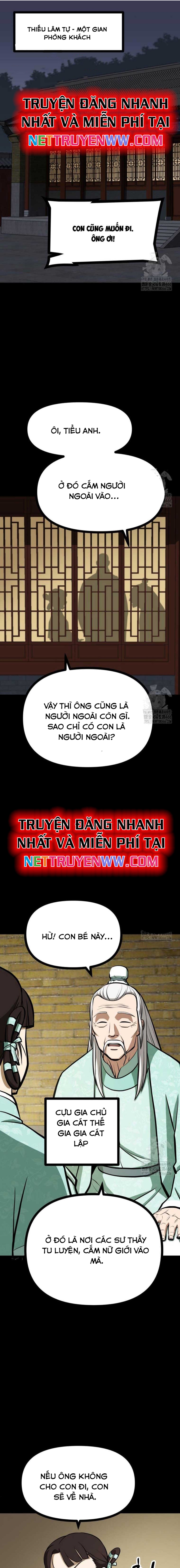 Chương 28 - Trang 1