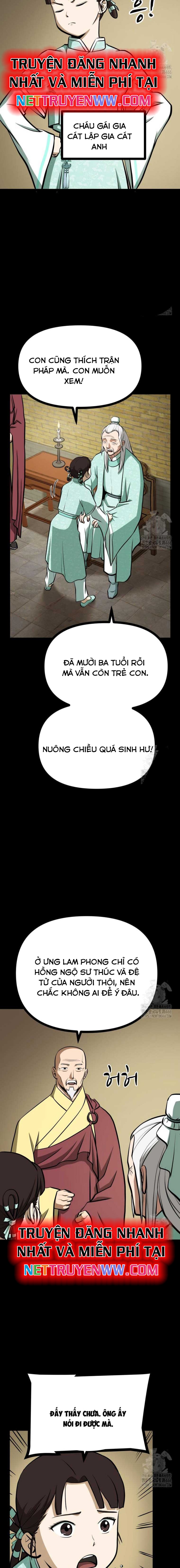 Chương 28 - Trang 2