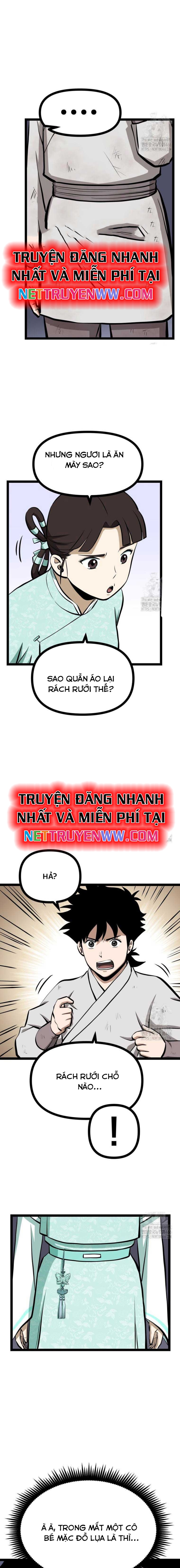 Chương 28 - Trang 11