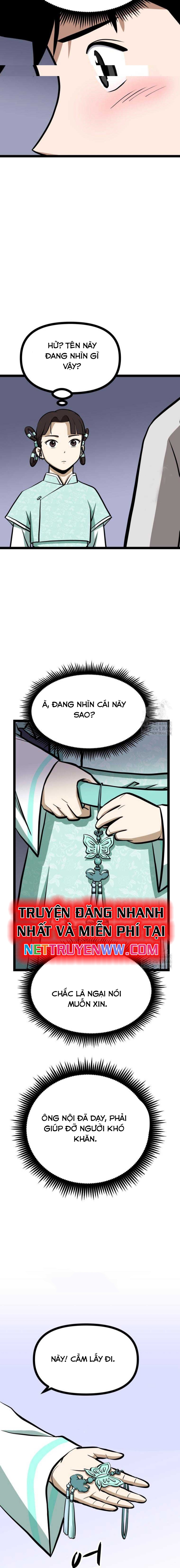 Chương 28 - Trang 12
