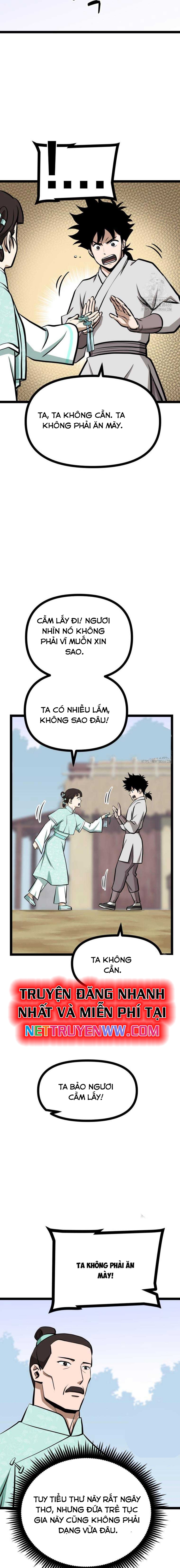 Chương 28 - Trang 13