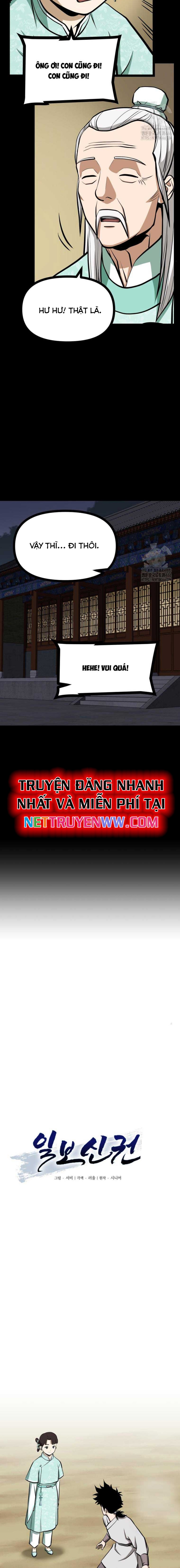 Chương 28 - Trang 3