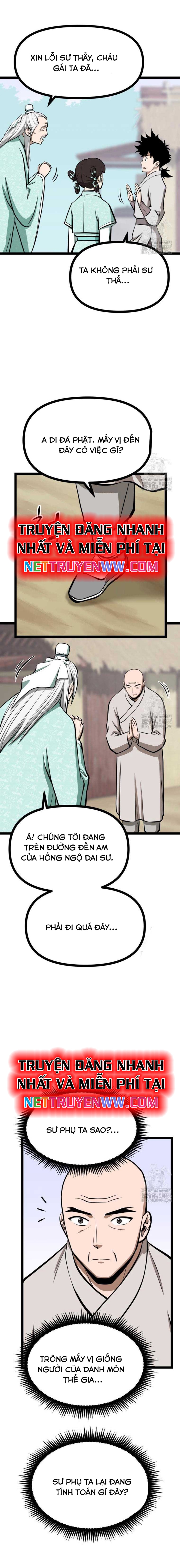 Chương 28 - Trang 5